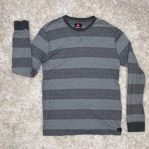 QUIKSILVER Men's Long Sleeve
